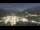 Webcam in Bormion, 0.9 km