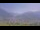 Webcam in Bormio, 0.8 km