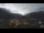 Webcam in Bormio, 10.7 km