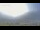 Webcam in Bormio, 2.8 km