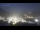 Webcam in Bormio, 2 km