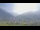 Webcam in Bormio, 0.5 km