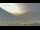 Webcam in Bormio, 0.9 km