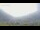 Webcam in Bormio, 0.7 km