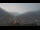Webcam in Bormio, 10.5 km
