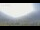 Webcam in Bormio, 10.7 km