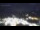 Webcam in Bormio, 8.8 km entfernt