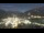Webcam in Bormio, 3.4 mi away