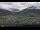 Webcam in Bormio, 0.4 mi away