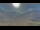Webcam in Bormio, 3.4 mi away