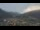 Webcam in Bormio, 0.9 km entfernt