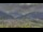 Webcam in Bormio, 0.7 mi away
