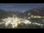 Webcam in Bormio, 0.9 km