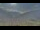 Webcam in Bormio, 3.2 mi away
