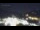 Webcam in Bormio, 8.8 km