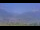 Webcam in Bormio, 0.4 km