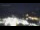 Webcam in Bormio, 8.9 km entfernt