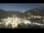 Webcam in Bormio, 0.3 mi away