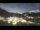 Webcam in Bormio, 0.8 km entfernt