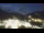 Webcam in Bormio, 0.8 km