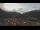 Webcam in Bormio, 8.9 km