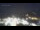 Webcam in Bormio, 3.4 mi away