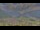 Webcam in Bormio, 3.4 mi away