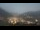 Webcam in Bormio, 10.5 km
