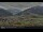 Webcam in Bormio, 8.9 km entfernt