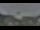 Webcam in Bormio, 0.4 mi away
