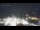 Webcam in Bormio, 8.9 km entfernt