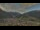 Webcam in Bormio, 0.9 km