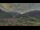Webcam in Bormio, 3.4 mi away