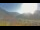 Webcam in Bormio, 4 mi away