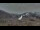 Webcam in Bormio, 0.1 mi away