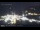 Webcam in Bormio, 0.9 km entfernt