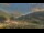 Webcam in Bormio, 3.2 mi away