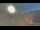 Webcam in Bormio, 10.5 km