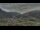 Webcam in Bormio, 8.2 km entfernt
