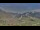 Webcam in Bormion, 0.1 km
