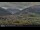Webcam in Bormio, 8.8 km entfernt