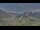 Webcam in Bormio, 10.7 km