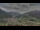 Webcam in Bormio, 11.6 km