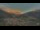 Webcam in Bormio, 3.2 mi away