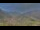 Webcam in Bormio, 10.5 km entfernt
