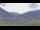 Webcam in Bormio, 0.7 mi away