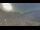 Webcam in Bormio, 4.5 mi away