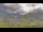 Webcam in Bormio, 4 mi away