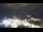 Webcam in Bormio, 8.9 km entfernt
