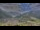 Webcam in Bormio, 1.1 mi away